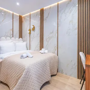 The Element Hotel