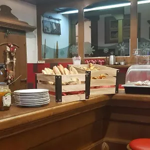 Le Druos Hotel